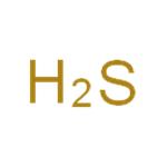 Hydrogen sulfide