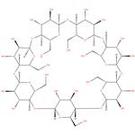 beta-Cyclodextrin