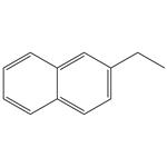 2-ETHYL NAPHTHALENE