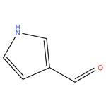 1H-PYRROLE-3-CARBALDEHYDE