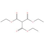 triethyl methane tricarboxylate