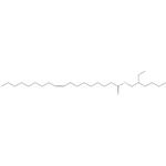 2-Ethylhexyl oleate