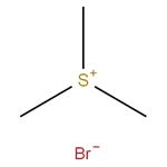 Trimethyl sulfonium bromide