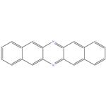 dibenzo [ b , i ] phenazine