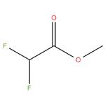 Methyl difluoroacetate