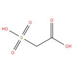 Sulfo acetic acid