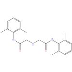 Lidocaine impurity E