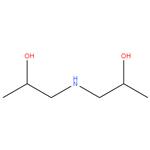 Diisopropanolamine