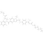 Dabigatran etexilate N-Oxide