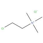 Chlormequat Chloride Soln . 50 % w / w