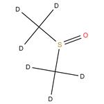 Dimethylsulphoxide-d6