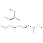 Methyl Sinapate, 98%