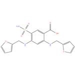 Furosemide impurity DI