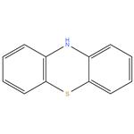 Phenothiazine