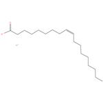 Potassium oleate