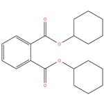 Dicyclohexyl phthalate