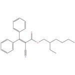 OCTOCRYLENE