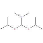 N,N-Dimethylformamide diisopropyl acetal