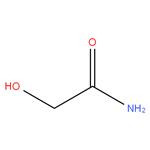 2-Hydroxyacetamide