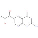 L-Biopterin