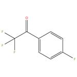 2,2,2,4-Tetrafluoro Acetophenone