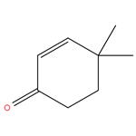 4,4-dimethylcyclohexenone