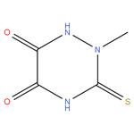 Ceftriaxone EP Impurity C