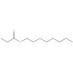 Octyl propionate