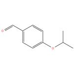 4-Iso Propoxy Benzaldehyde