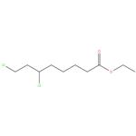 Ethyl 6,8-Octanate