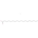 Potassium stearate