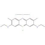 NEW METHYLENE BLUE