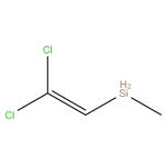 Dichloro-(methyl)-vinylsilane