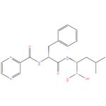 Bortezomib S,R Enantiomer