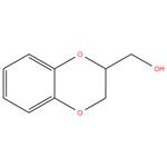 2-HYDROXY METHYL-1,4-BENZODIOXANE