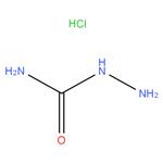 Semicarbazide hydrochloride