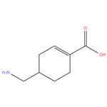 Tranexamic Acid EP Impurity C