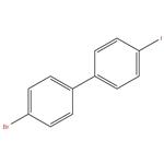 4-Bromo-4'-iodobiphenyl