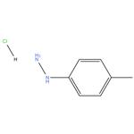 4-Methylphenylhydrazine