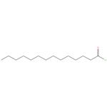 Tetradecanoyl chloride