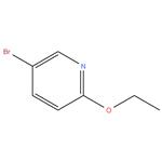 5-Bromo-2-ethoxypyridine