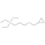 3-GLYCIDOXYPROPYL TRIMETHOXY SILANE