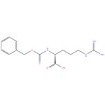 Nalpha-cbz-L-arginine