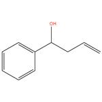 4-Phenyl-1-buten-4-ol