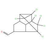 Endrin Aldehyde