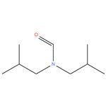 N,N-DIISOBUTYLFORMAMIDE