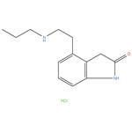 Ropinirole EP Impurity-D (Diketo)