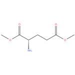 L-glutamic acid dimethyl ester