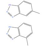 Tolyltriazole