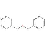 Di Benzyl Ether